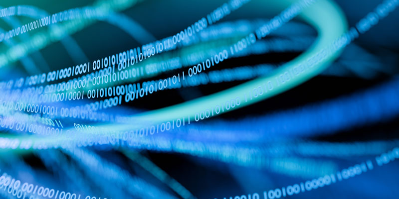 Data-science-et-ia-au-service-des-decisions-strategique-content-card