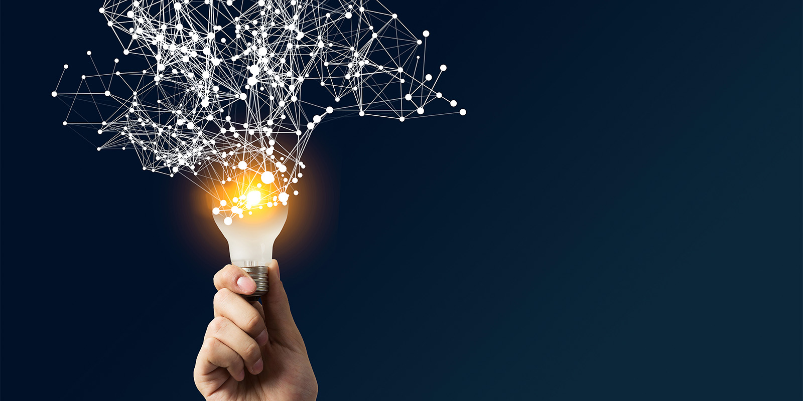 University Certificate in Leading Disruptive Innovation