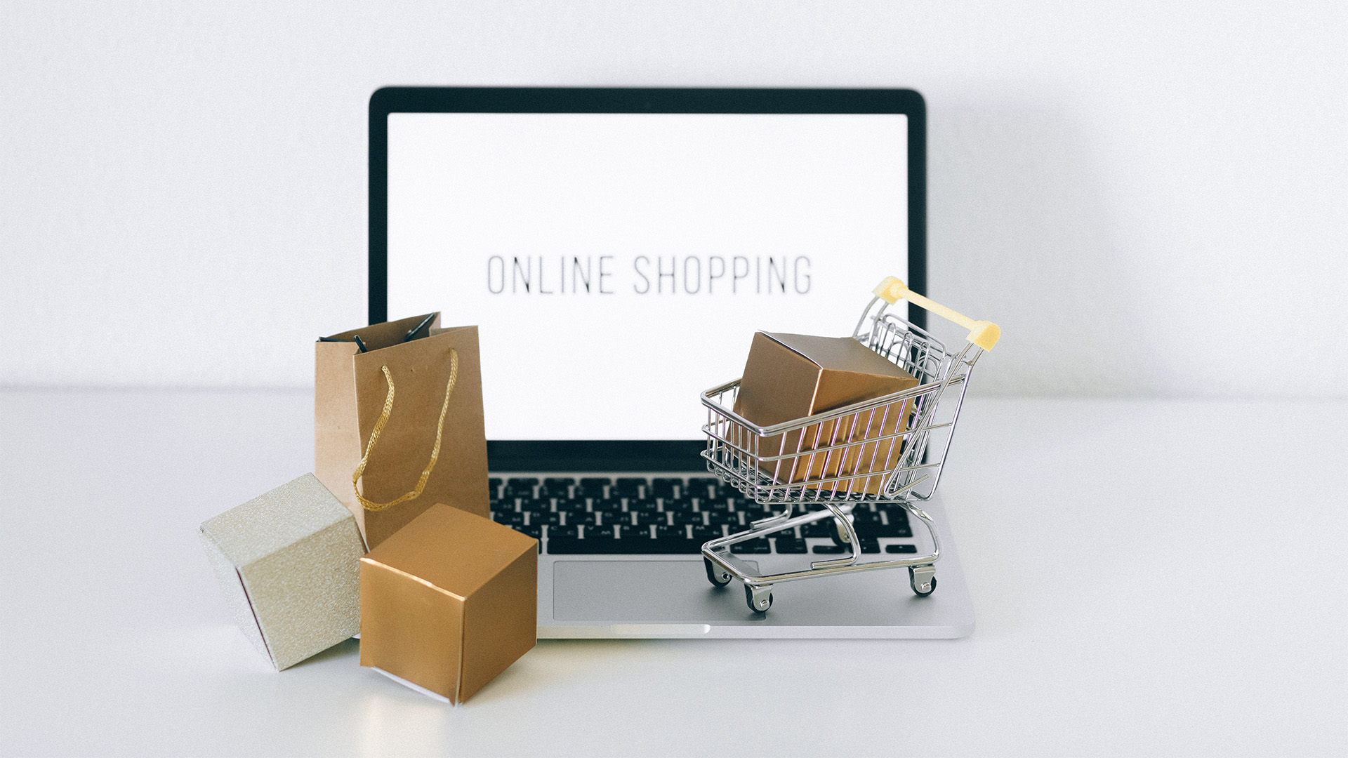 E-commerce transfrontalier