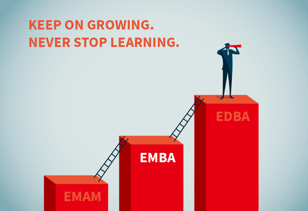 EMBA