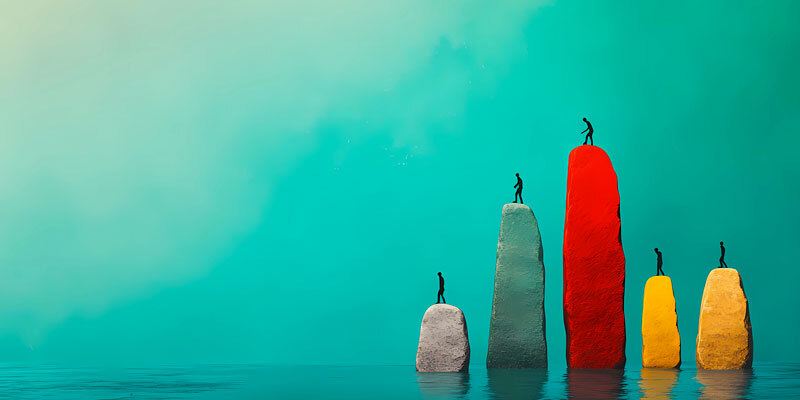 Enjeux-sociétaux-et-ethique-du-leadership-content-card