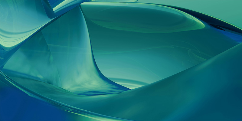 Gérer le changement dans une logique participative