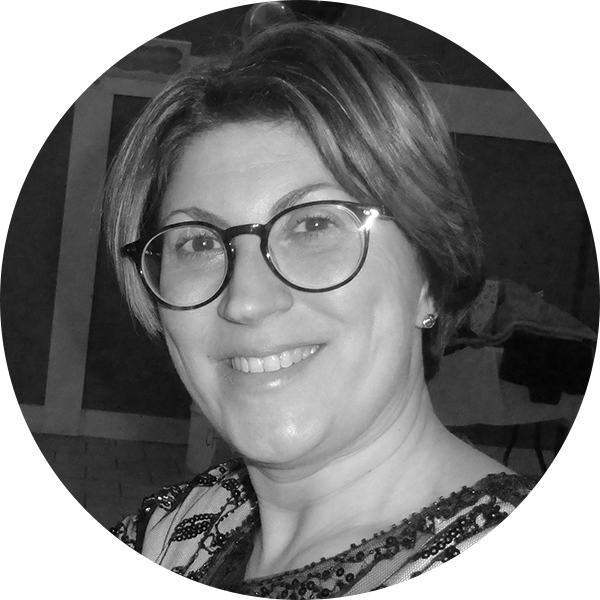 Giusepina CAPODICI image