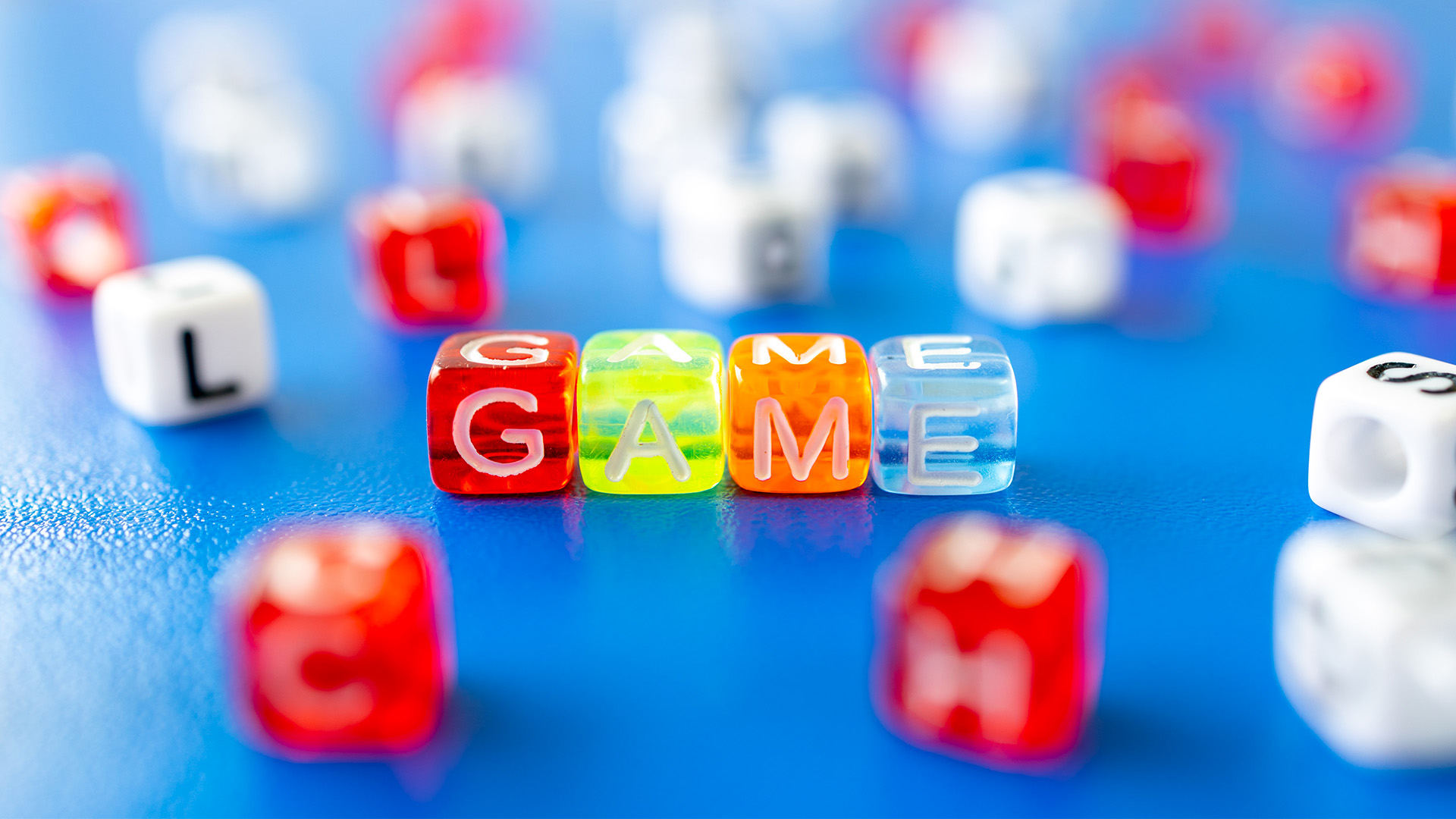 La stratégie de gamification