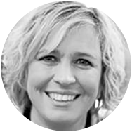 Giseline RONDEAUX image