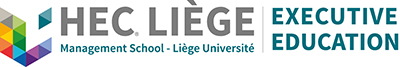 HEC_LIEGE_EXECUTIVE_EDUCATION-FORMAT-400PX