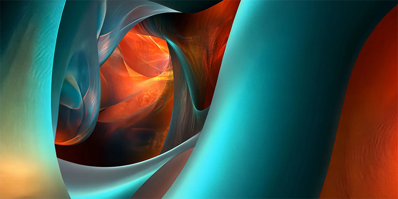 Débat d'expert : IA 2030, vers l’entreprise augmentée