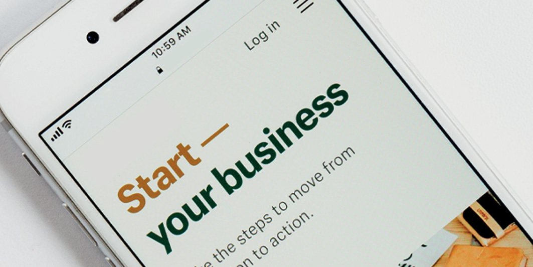 La pratique de l'e-commerce transfrontalier