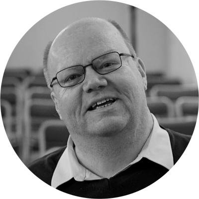 Didier VAN CAILLIE image