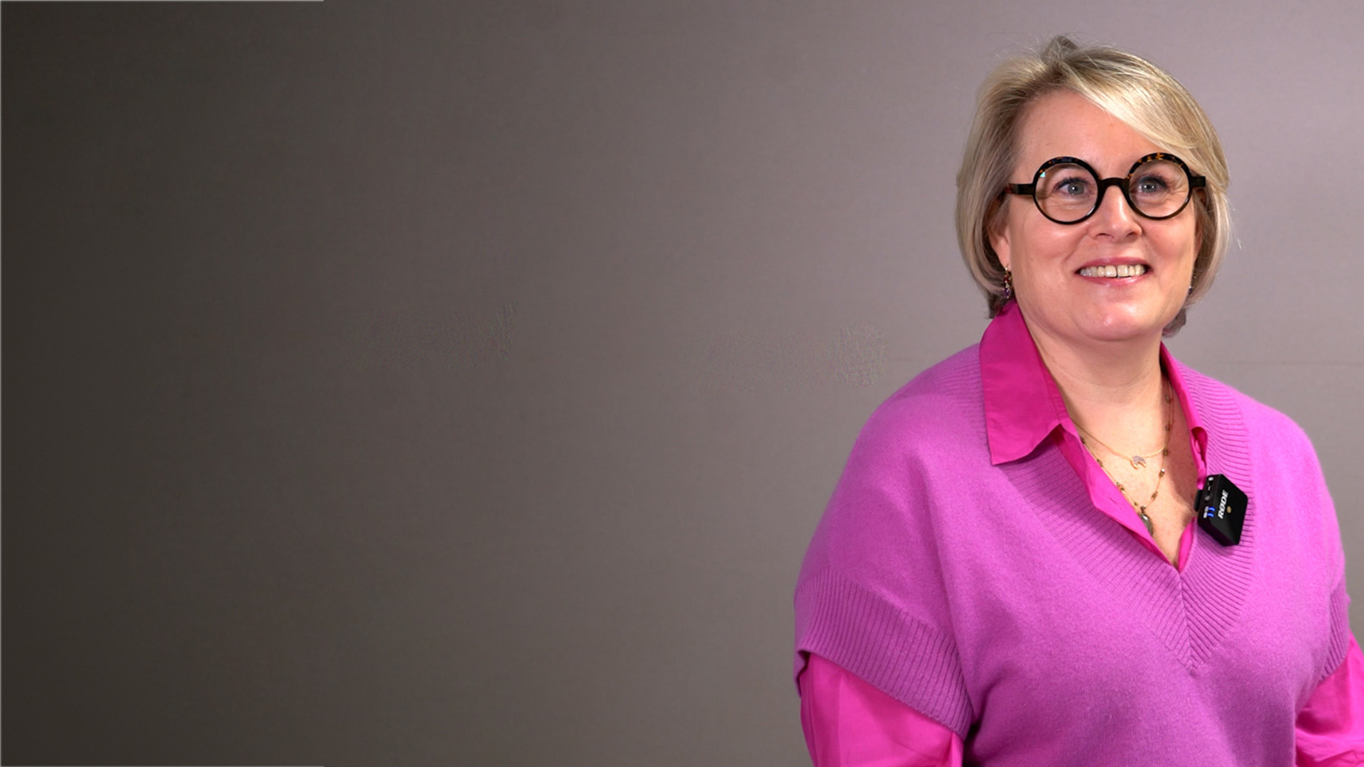 Stratégie Data Driven