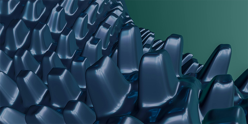 Présentation des formations en douane et accises