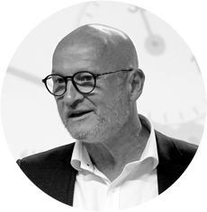 Jean-Louis PIRE image