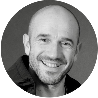 Jean-Yves GIRIN image