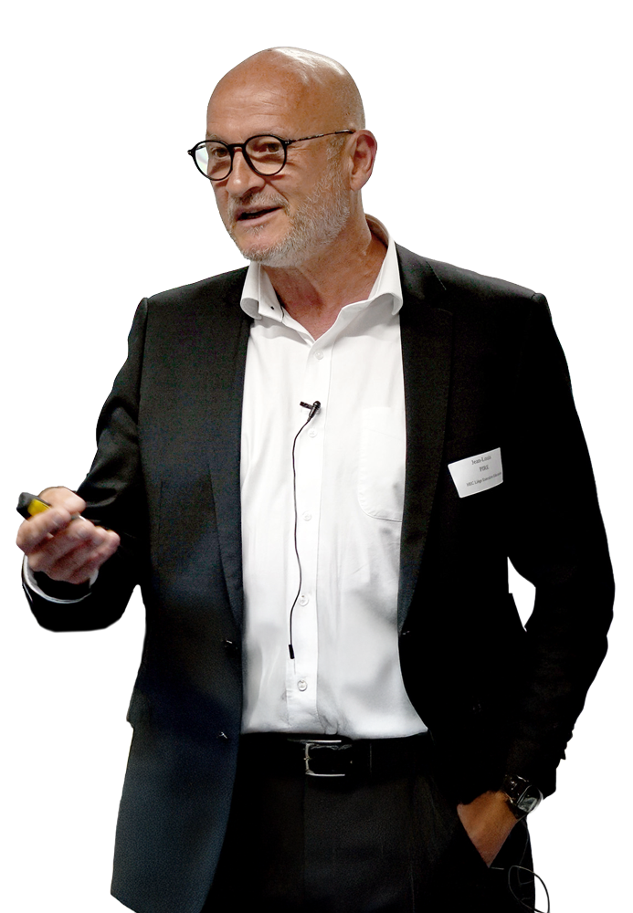 Jean-Louis PIRE image