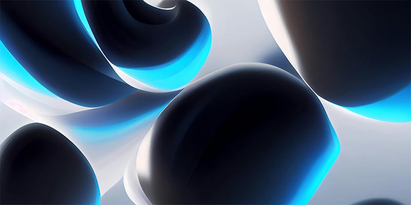 La responsabilité des dirigeants des sociétés et ASBL après la réforme de mai 2019