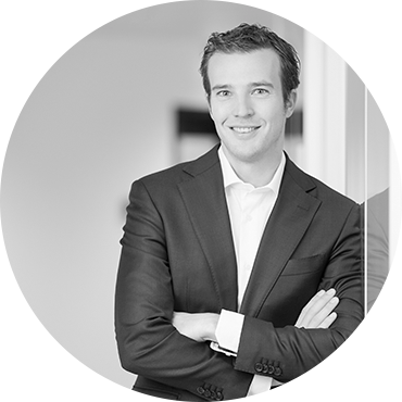 Laurent MULLER image