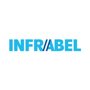 INFRABEL