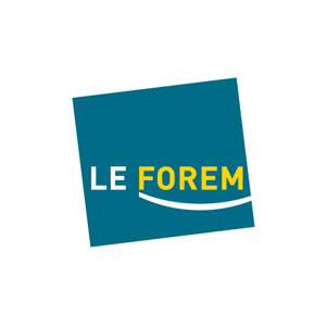 LE-FOREM