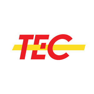 TEC