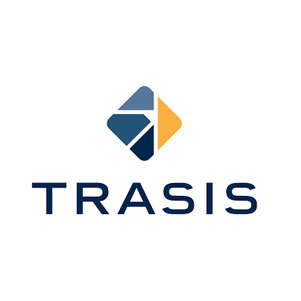 TRASIS