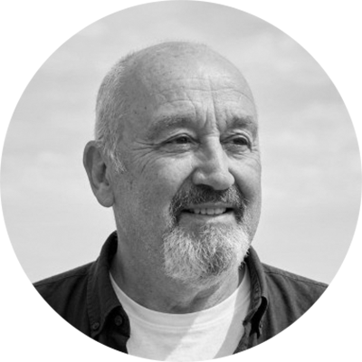 Luigi CHIAVARINI image