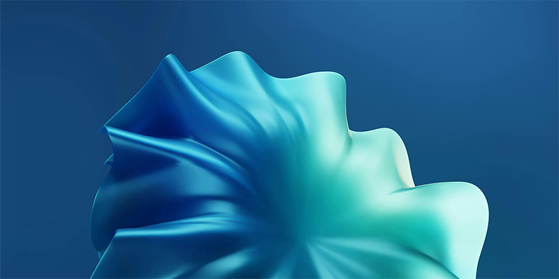 Comment utiliser les méthodes agiles pour mener à bien vos projets de changement ?