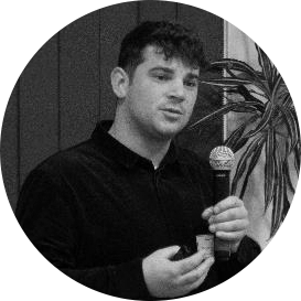 Simon MEERT image