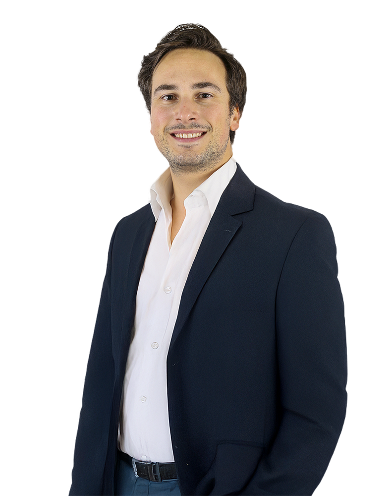 Michaël PARMENTIER image