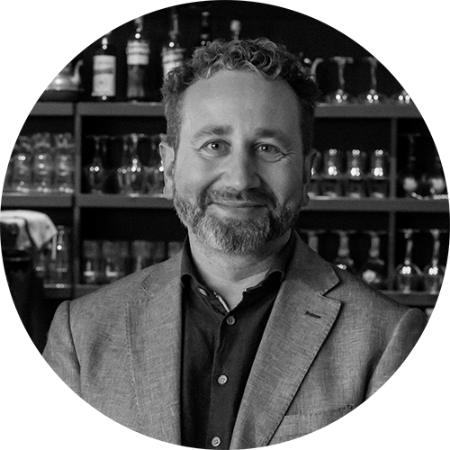 Nicolas NEYSEN image