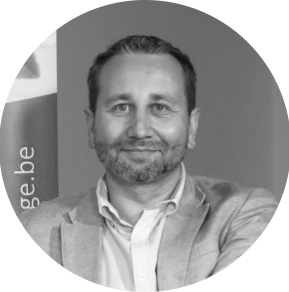 Nicolas NEYSEN image