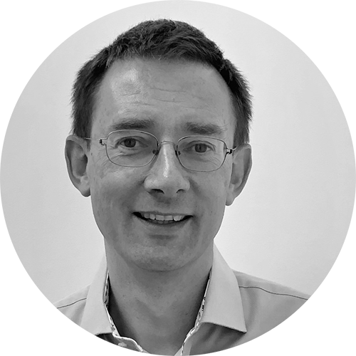 Olivier SCHUNCK image