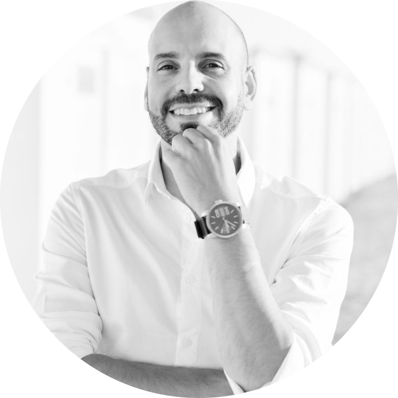 Cédric MONTAGNINO image