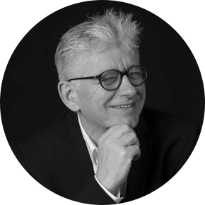 Pierre GUILBERT image