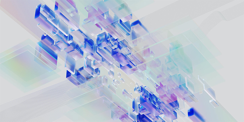 Construire une proposition de valeur forte en tant que plateforme