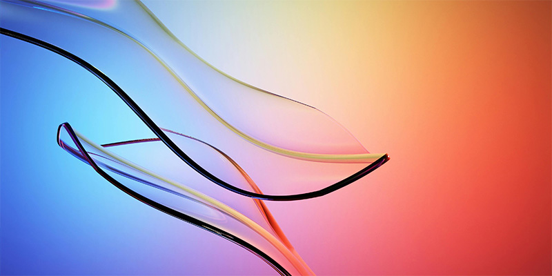 Quand gérer ses émotions - content card