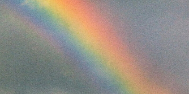 Quand gérer ses émotions commence par être capable de les identifier