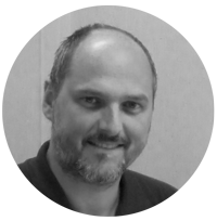 Raphaël VAN DE SANDE image