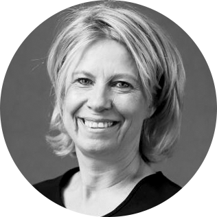 Sybille MERTENS image