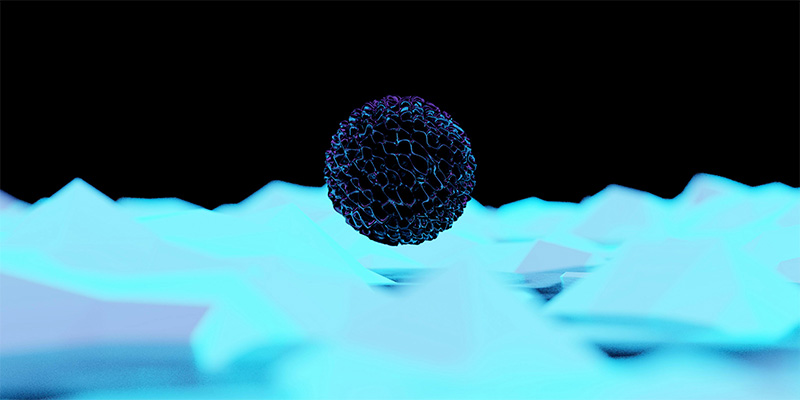 Super pouvoirs - content card ok