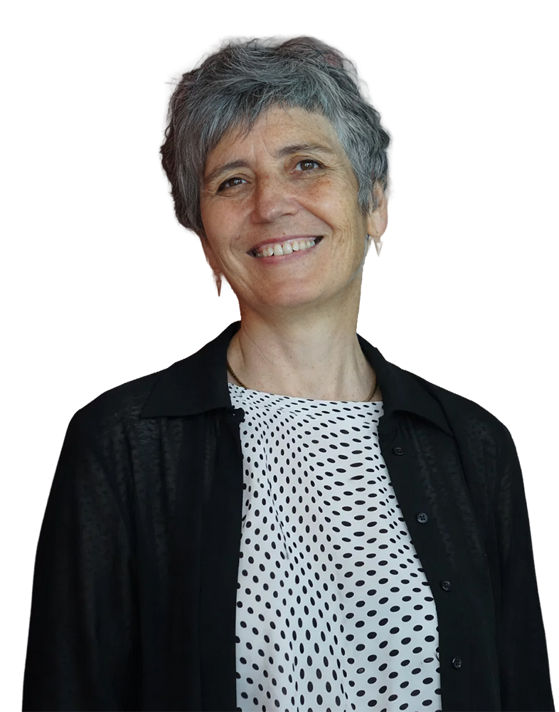 Sylvie-Anne PIETTE image