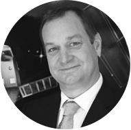 Thierry CHANTRAINE image