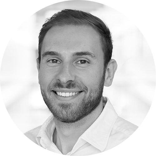 Thomas PIRSOUL image