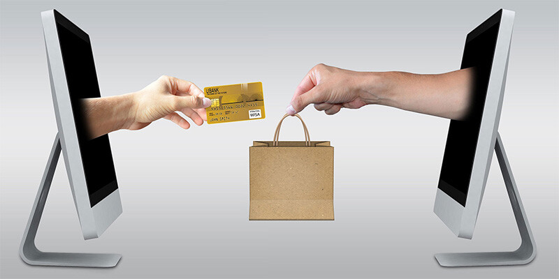 Vendre aujourdhui - Content card image