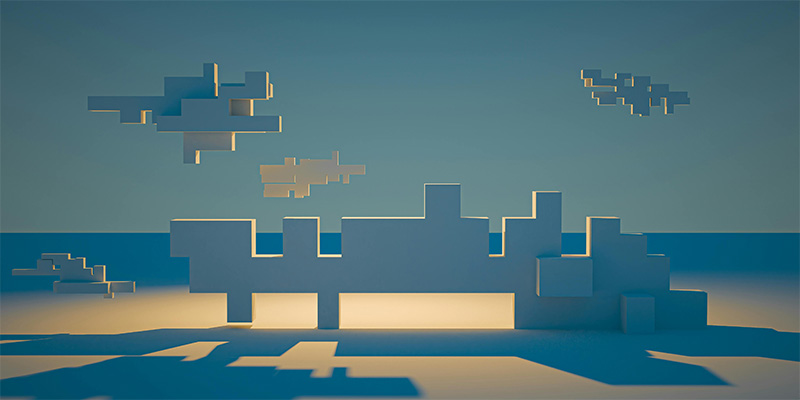 La vente de solutions, les pièges à éviter pour une exécution sans faille