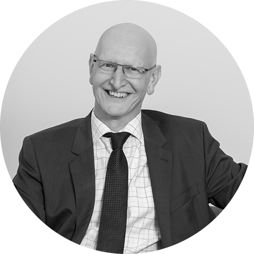 Wilfried NIESSEN image