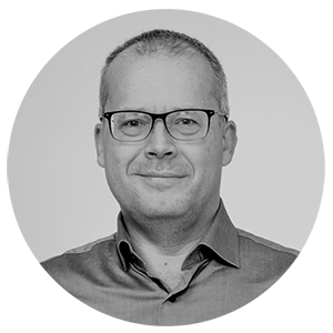 Yves BLANDIAUX image