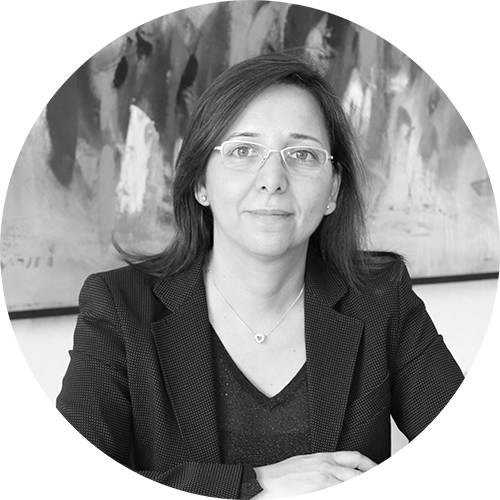 Yasmina ZITAN image