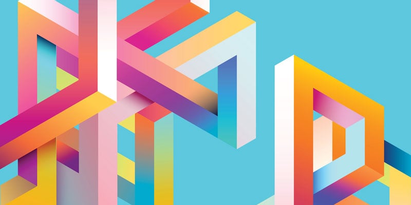 agents-IA-pour-vos-processus-metiers-content-card