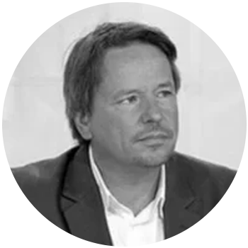 Alain CHASPIERRE image