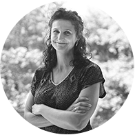 Alexandra BORG image